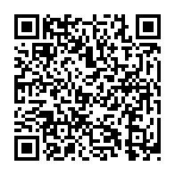 qrcode:http://www.paradisfj.info/-Affaire-Benalla-.html