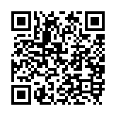 qrcode:http://www.paradisfj.info/3542