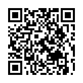 qrcode:http://www.paradisfj.info/7775