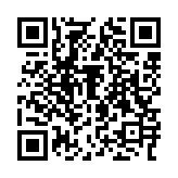 qrcode:http://www.paradisfj.info/10023