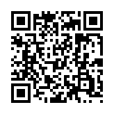 qrcode:http://www.paradisfj.info/2873