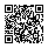 qrcode:http://www.paradisfj.info/685