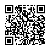 qrcode:http://www.paradisfj.info/116