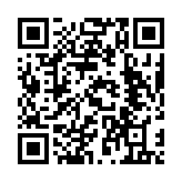 qrcode:http://www.paradisfj.info/2596