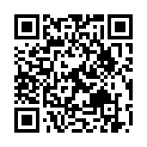 qrcode:http://www.paradisfj.info/5139