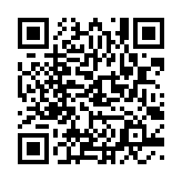qrcode:http://www.paradisfj.info/11290
