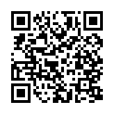 qrcode:http://www.paradisfj.info/9866