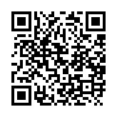qrcode:http://www.paradisfj.info/9356