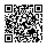 qrcode:http://www.paradisfj.info/3560