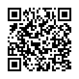 qrcode:http://www.paradisfj.info/5634