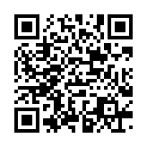qrcode:http://www.paradisfj.info/4770