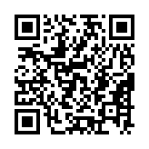 qrcode:http://www.paradisfj.info/7199
