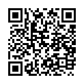 qrcode:http://www.paradisfj.info/3669