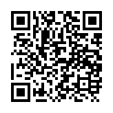 qrcode:http://www.paradisfj.info/976