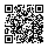 qrcode:http://www.paradisfj.info/11859