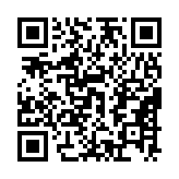 qrcode:http://www.paradisfj.info/6120