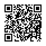 qrcode:http://www.paradisfj.info/932