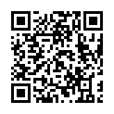 qrcode:http://www.paradisfj.info/4781