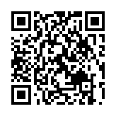 qrcode:http://www.paradisfj.info/7249