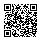 qrcode:http://www.paradisfj.info/8591