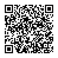 qrcode:http://www.paradisfj.info/-Nawaz-Sharif-.html