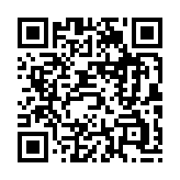 qrcode:http://www.paradisfj.info/11557