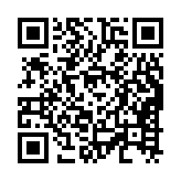 qrcode:http://www.paradisfj.info/554