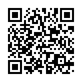 qrcode:http://www.paradisfj.info/5808