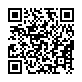 qrcode:http://www.paradisfj.info/2310