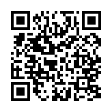 qrcode:http://www.paradisfj.info/8325