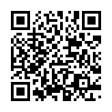 qrcode:http://www.paradisfj.info/8335
