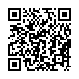 qrcode:http://www.paradisfj.info/4946