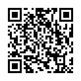 qrcode:http://www.paradisfj.info/10083
