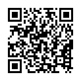 qrcode:http://www.paradisfj.info/3598