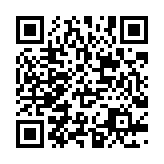 qrcode:http://www.paradisfj.info/3600