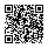 qrcode:http://www.paradisfj.info/489