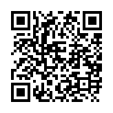 qrcode:http://www.paradisfj.info/2362