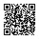 qrcode:http://www.paradisfj.info/9734