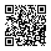 qrcode:http://www.paradisfj.info/9887