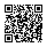 qrcode:http://www.paradisfj.info/7158