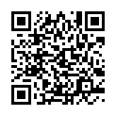 qrcode:http://www.paradisfj.info/11638