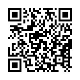 qrcode:http://www.paradisfj.info/9232