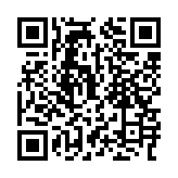qrcode:http://www.paradisfj.info/10988