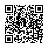 qrcode:http://www.paradisfj.info/10544
