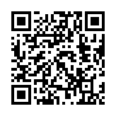qrcode:http://www.paradisfj.info/8829