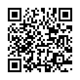qrcode:http://www.paradisfj.info/7295