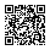 qrcode:http://www.paradisfj.info/11291