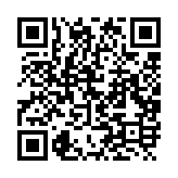 qrcode:http://www.paradisfj.info/7708