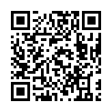 qrcode:http://www.paradisfj.info/1738