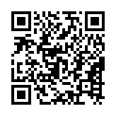 qrcode:http://www.paradisfj.info/3508
